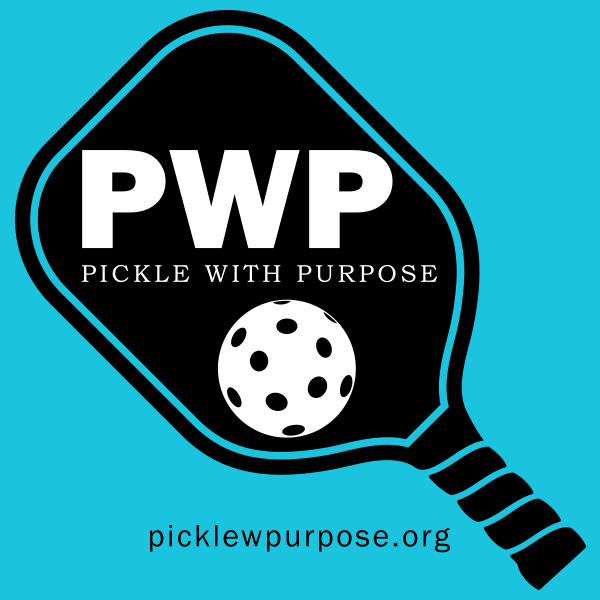 PWP Paddle